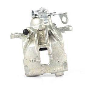 Kjøp Bremsecaliper av BSG BSG 90-245-001 til den lave prisen 1827,63 NOK