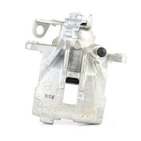 Kjøp Bremsecaliper av BSG BSG 90-245-002 til den lave prisen 1833,97 NOK