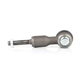 Achetez des Rotule de direction BSG BSG 90-310-006 à prix pour 38,62 €