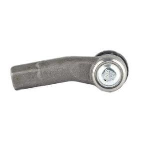 Achetez des Rotule de direction BSG BSG 90-310-037 à prix pour 32,32 €