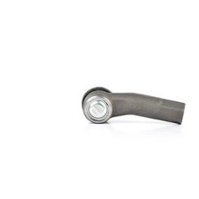 Achetez des Rotule de direction BSG BSG 90-310-038 à prix pour 32,32 €