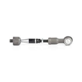 Achetez des Biellette de direction BSG BSG 90-310-046 à prix pour 49,74 €