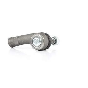 Achetez des Rotule de direction BSG BSG 90-310-050 à prix pour 32,64 €