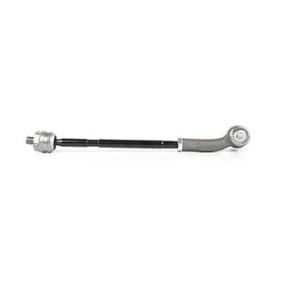 Achetez des Biellette de direction BSG BSG 90-310-055 à prix pour 47,93 €