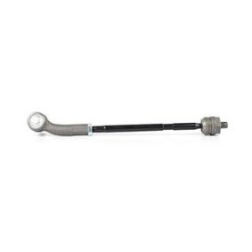 Achetez des Biellette de direction BSG BSG 90-310-056 à prix pour 47,93 €