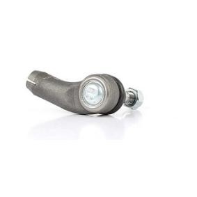 Achetez des Rotule de direction BSG BSG 90-310-069 à prix pour 32,94 €