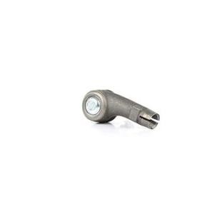 Achetez des Rotule de direction BSG BSG 90-310-071 à prix pour 32,54 €