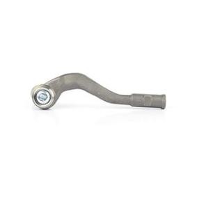 Achetez des Rotule de direction BSG BSG 90-310-073 à prix pour 40,85 €