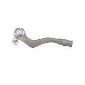 Achetez des Rotule de direction BSG BSG 90-310-074 à prix pour 40,85 €