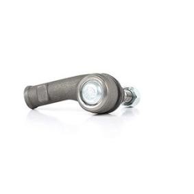 Achetez des Rotule de direction BSG BSG 90-310-077 à prix pour 32,64 €