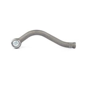 Achetez des Rotule de direction BSG BSG 90-310-079 à prix pour 40,77 €