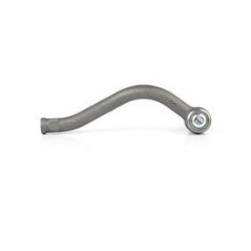 Achetez des Rotule de direction BSG BSG 90-310-080 à prix pour 40,77 €