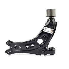 Querlenker BSG 90-315-002 für ROOMSTER Praktik (5J) für 71,33 CHF