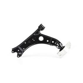 Querlenker BSG 90-315-004 für Altea (5P1) für 121,58 CHF
