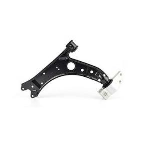 Querlenker BSG 90-315-005 für Altea (5P1) für 121,58 CHF
