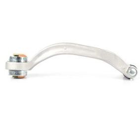 Acquista Braccio oscillante, sospensione ruota da BSG BSG 90-315-012 a buon mercato per soli 33,51 €