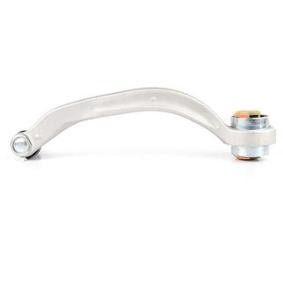 Acquista Braccio oscillante, sospensione ruota da BSG BSG 90-315-013 a buon mercato per soli 33,51 €