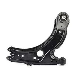 Achetez des Bras de suspension BSG BSG 90-315-014 à prix pour 58,54 €