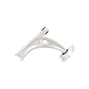 Acquista Braccio oscillante, sospensione ruota da BSG BSG 90-315-022 a buon mercato per soli 127,95 €