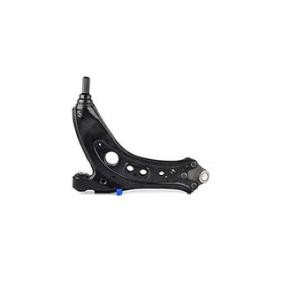 Achetez des Bras de suspension BSG BSG 90-315-028 à prix pour 60,08 €