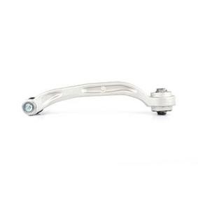Acquista Braccio oscillante, sospensione ruota da BSG BSG 90-315-040 a buon mercato per soli 96,59 €