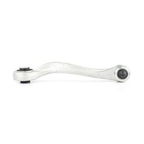 Acquista Braccio oscillante, sospensione ruota da BSG BSG 90-315-043 a buon mercato per soli 56,94 €