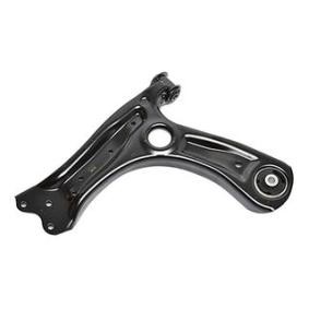 Achetez des Bras de suspension BSG BSG 90-315-051 à prix pour 59,91 €