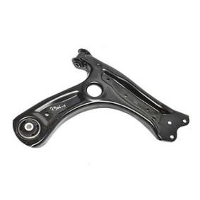 Achetez des Bras de suspension BSG BSG 90-315-052 à prix pour 55,05 €