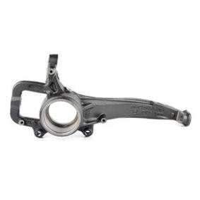 Achetez des Fusée d'essieu, suspension de roue BSG BSG 90-330-016 à prix pour 124,79 €
