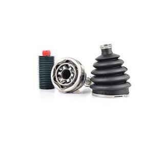 Achetez des Jeu de joints, arbre de transmission BSG BSG 90-340-003 à prix pour 56,34 €