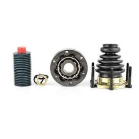 Comprar Juego de articulación, árbol de transmisión de BSG BSG 90-340-004 a bajo precio de 59,10 €