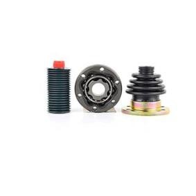 Comprar Juego de articulación, árbol de transmisión de BSG BSG 90-340-006 a bajo precio de 53,31 €