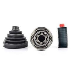 Comprar Juego de articulación, árbol de transmisión de BSG BSG 90-340-007 a bajo precio de 61,41 €