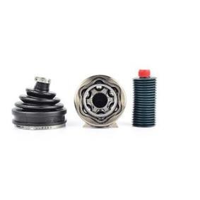 Comprar Juego de articulación, árbol de transmisión de BSG BSG 90-340-013 a bajo precio de 63,11 €