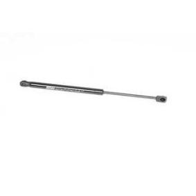 Acquista Kit giunti semiasse da BSG BSG 90-340-014 a buon mercato per soli 56,93 €