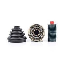 Acquista Kit giunti semiasse da BSG BSG 90-340-016 a buon mercato per soli 60,26 €
