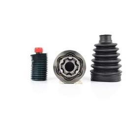 Acquista Kit giunti semiasse da BSG BSG 90-340-017 a buon mercato per soli 55,58 €