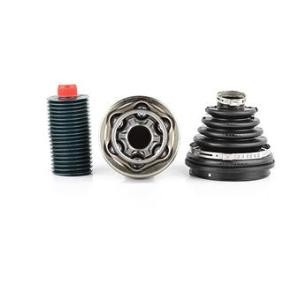 Acquista Kit giunti semiasse da BSG BSG 90-340-018 a buon mercato per soli 60,58 €