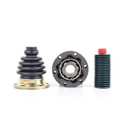Comprar Juego de articulación, árbol de transmisión de BSG BSG 90-340-020 a bajo precio de 60,54 €