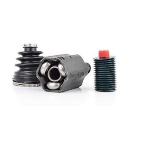 Acquista Kit giunti semiasse da BSG BSG 90-340-026 a buon mercato per soli 63,77 €