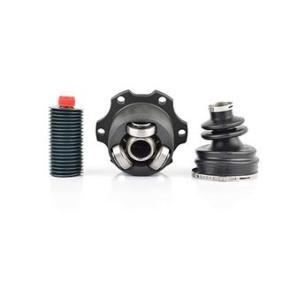 Comprar Juego de articulación, árbol de transmisión de BSG BSG 90-340-027 a bajo precio de 71,53 €