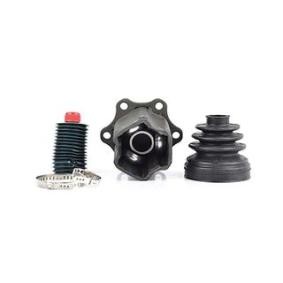 Acquista Kit giunti semiasse da BSG BSG 90-340-028 a buon mercato per soli 72,40 €