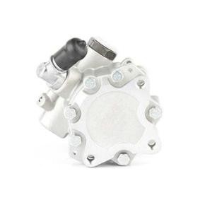 Acquista Pompa idraulica, sterzo da BSG BSG 90-355-001 a buon mercato per soli 119,70 €