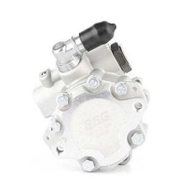 Acquista Pompa idraulica, sterzo da BSG BSG 90-355-004 a buon mercato per soli 119,70 €