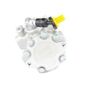 Achetez des Pompe de direction assistée BSG BSG 90-355-005 à prix pour 113,22 €