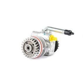 Acquista Pompa idraulica, sterzo da BSG BSG 90-355-007 a buon mercato per soli 195,55 €
