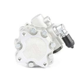 Acquista Pompa idraulica, sterzo da BSG BSG 90-355-008 a buon mercato per soli 119,70 €