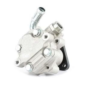 Acquista Pompa idraulica, sterzo da BSG BSG 90-355-009 a buon mercato per soli 140,18 €