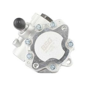 Acquista Pompa idraulica, sterzo da BSG BSG 90-355-010 a buon mercato per soli 119,70 €