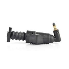 Osta Työsylinteri, kytkin BSG:llä BSG 90-425-002 edullisesti hintaan 76,09 €